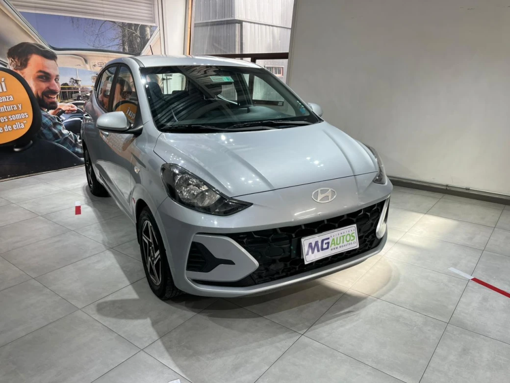 imagen 0 de vehiculo con id 2163